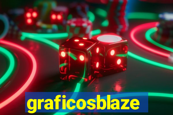 graficosblaze