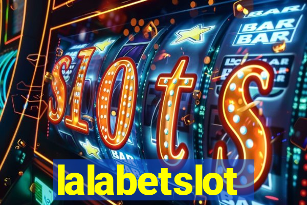 lalabetslot