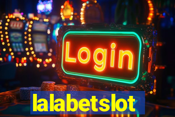 lalabetslot