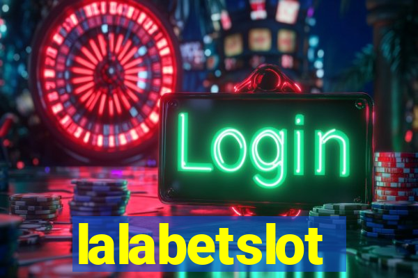 lalabetslot