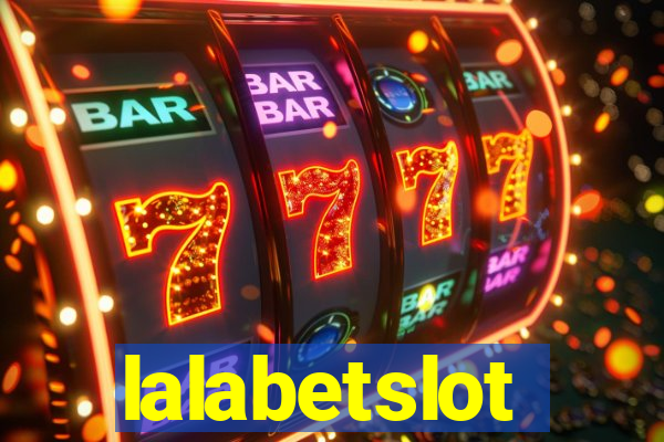 lalabetslot