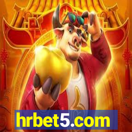 hrbet5.com