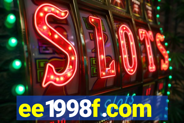 ee1998f.com
