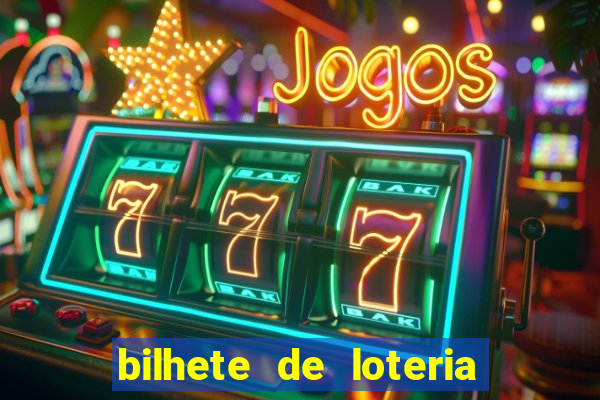 bilhete de loteria filme completo dublado gratis