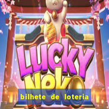 bilhete de loteria filme completo dublado gratis