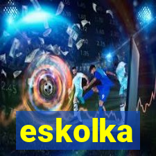 eskolka