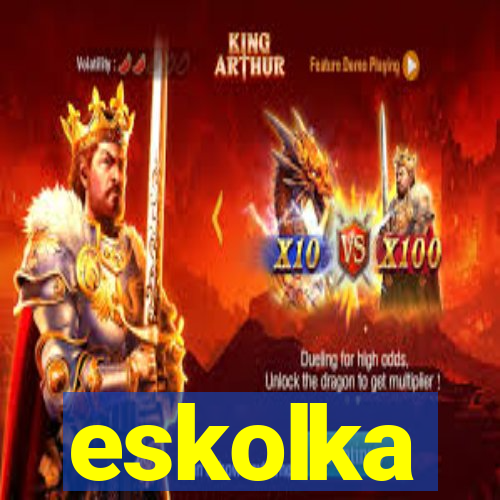 eskolka
