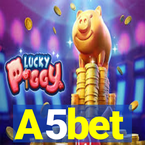 A5bet