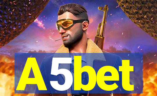 A5bet