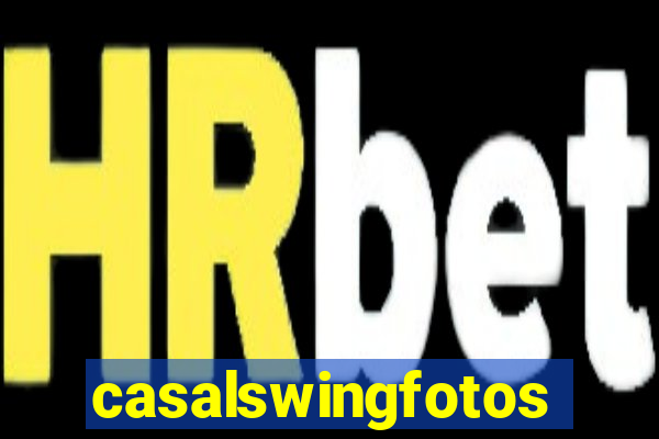 casalswingfotos