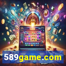 589game.com