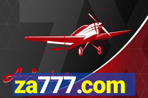 za777.com