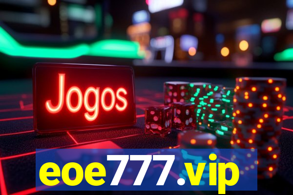 eoe777.vip