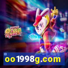 oo1998g.com