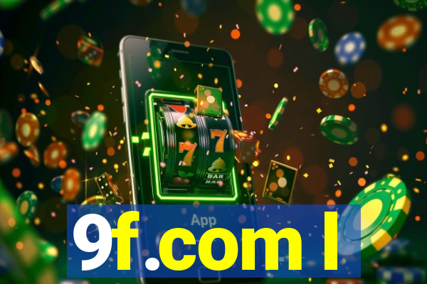 9f.com l