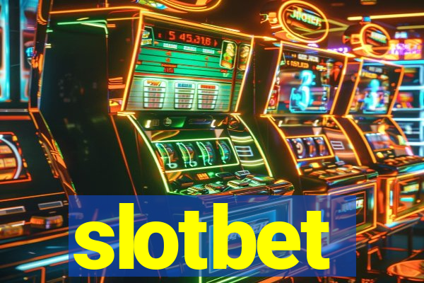 slotbet