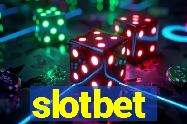 slotbet