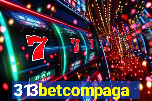 313betcompaga