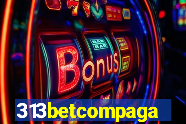 313betcompaga