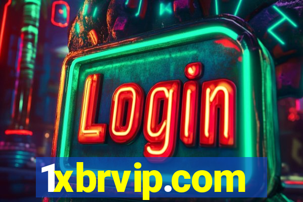 1xbrvip.com