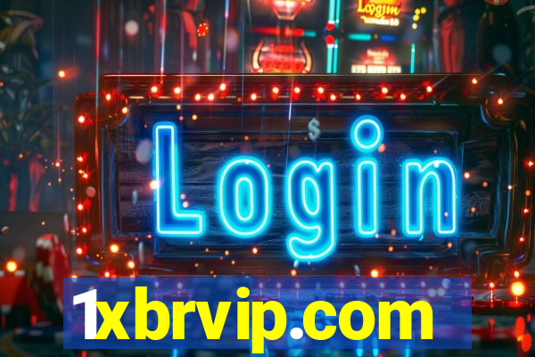 1xbrvip.com