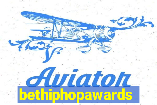 bethiphopawards