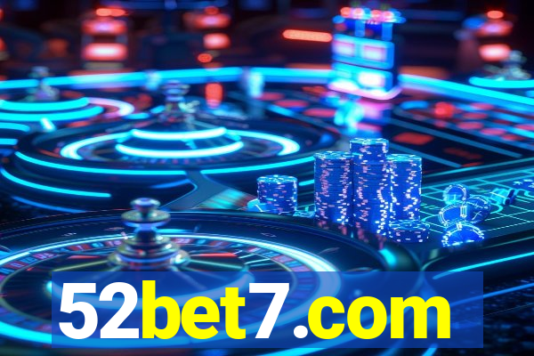 52bet7.com