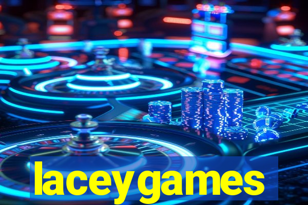 laceygames