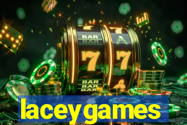 laceygames