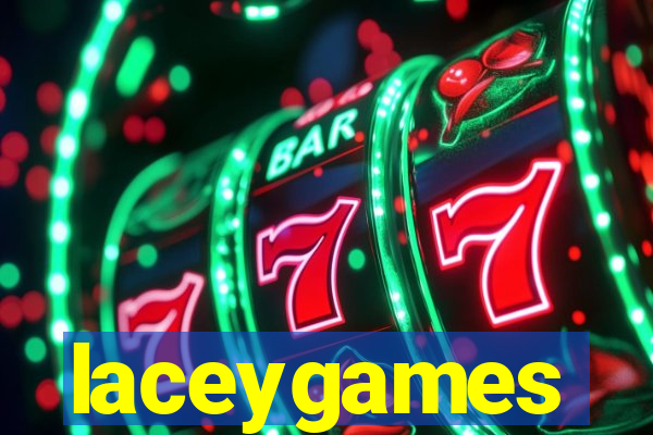 laceygames