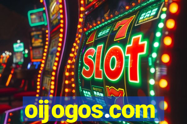 oijogos.com