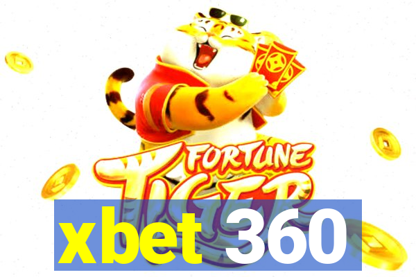 xbet 360