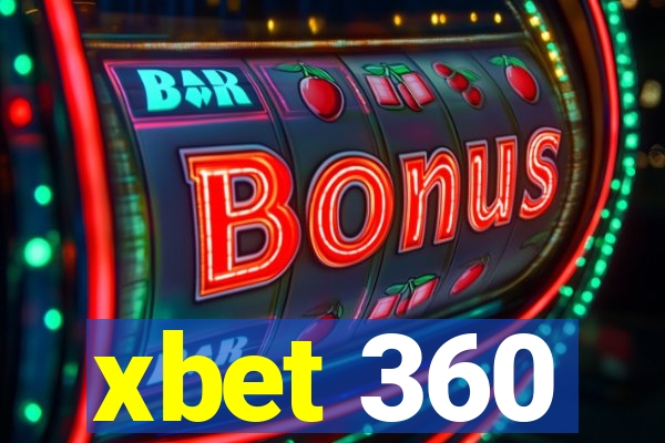 xbet 360