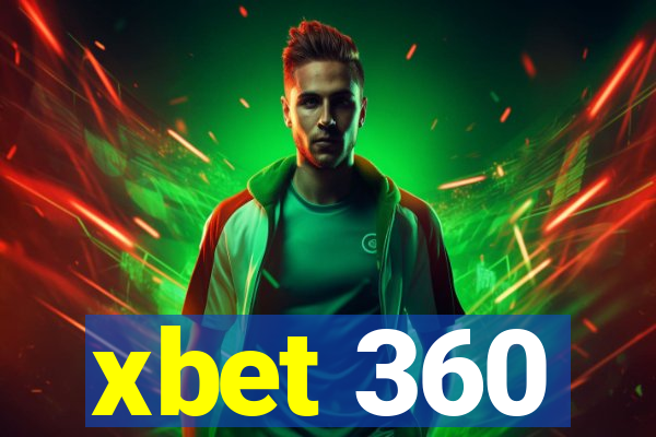 xbet 360