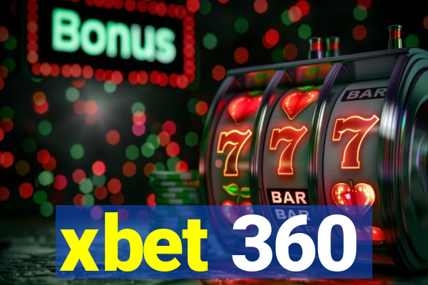 xbet 360