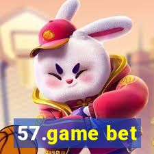 57.game bet