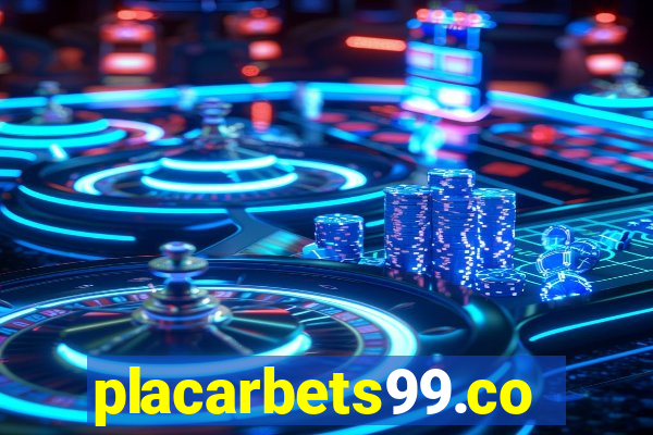 placarbets99.com