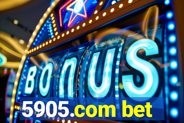 5905.com bet