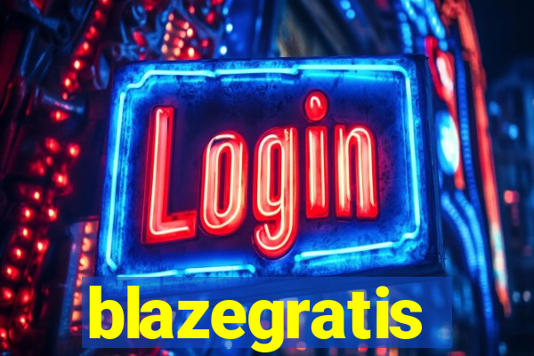 blazegratis