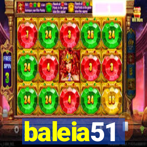 baleia51