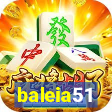 baleia51