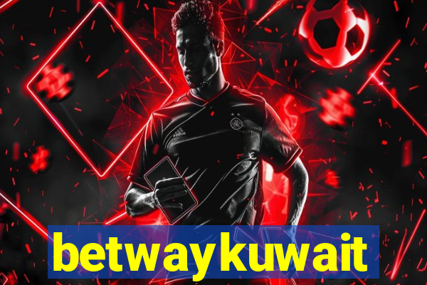 betwaykuwait