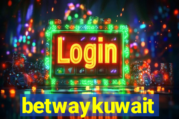 betwaykuwait