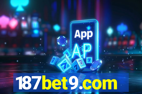 187bet9.com