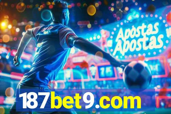187bet9.com