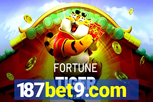 187bet9.com