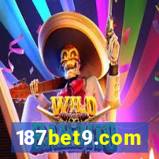 187bet9.com