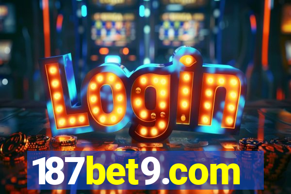 187bet9.com