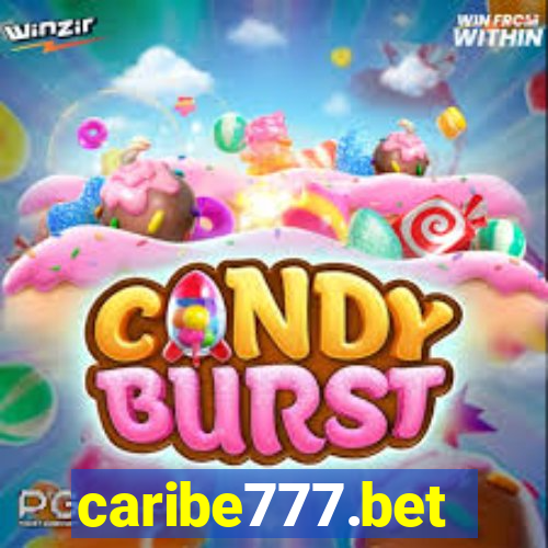 caribe777.bet