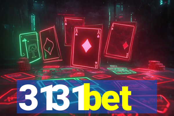 3131bet